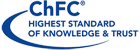 ChFC Logo